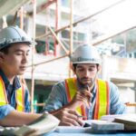 Occupational Safety In The Working Environment